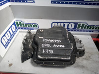 Baie de ulei motor R90400193 / 1.7TD(aluminiu) Opel Astra G 1998-2005