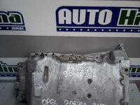 Baie de ulei motor R90400202 / 0822680 / 2.0 dti(aluminiu) Opel Zafira A 1999-2005