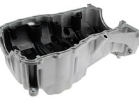 BAIE DE ULEI NISSAN MICRA K12 1.5 dci 03-, NOTE 1.5 dci 06-, TIIDA 1.5 dci 07-, RENAULT CLIO II 1.5 dci, 1.6 98-, MEGANE 1.6 99-, LAGUNA I/II 1.6 97-, KANGOO 1.5 dci, 1.6 01-, DACIA LOGAN 1.5 dci, 1.6 05-, DUSTER 1.6 10-, SANDERO 1.5 dci 08