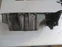 Baie de ulei Opel 1.6 - 1.8 Astra H, Zafira B, Corsa D, Meriva A, Insignia, Astra J, Vectra C, Signum