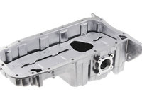 BAIE DE ULEI OPEL ASTRA G 1.8 98-05, VECTRA B 1.8 95-03, ZAFIRA A 1.8 99-05 /CU GAURA PENTRU SENZOR ULEI/