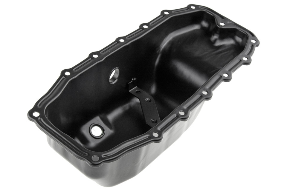 BAIE DE ULEI, OPEL CORSA C/D 1.3CDTI 03-, COMBO 1.3CDTI 04-, ASTRA H 1.3CDTI 03-, MERIVA 1.3CDTI 03-, AGILA 1.3CDTI 03-, SUZUKI WAGON R+ 1.3DDIS 03-