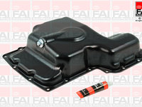 Baie de ulei PAN004 FAI AUTOPARTS pentru Ford Mondeo Ford Transit CitroEn Jumper CitroEn Relay Ford Ranger Peugeot Boxer Peugeot Manager