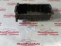 BAIE DE ULEI SKODA OCTAVIA 2 2004-2009 1.9 TDI