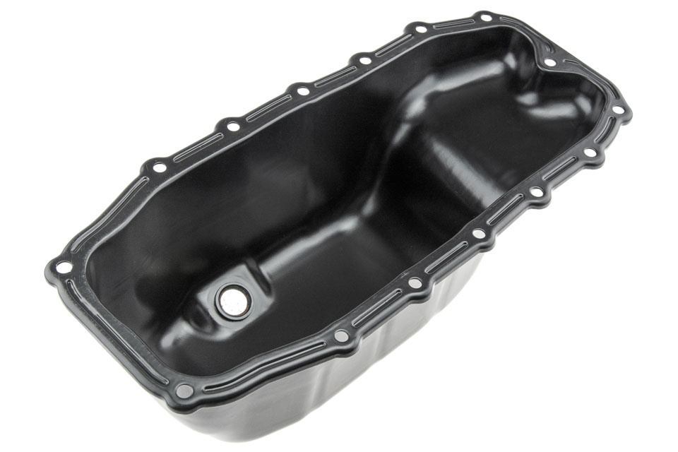 BAIE DE ULEI, SUZUKI SWIFT 1.3DDIS 05-, SPLASH 1.3CDTI 08-, OPEL CORSA D 1.3CDTI 05-, ASTRA J 1.3CDTI 09-, FIAT PUNTO/GRANDE PUNTO 1.3JTD 03-, PANDA 1.3JTD 03-, DOBLO 1.3JTD 04-