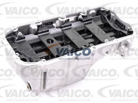 Baie de ulei V24-0673 VAICO pentru Fiat Doblo Fiat Pratico Opel Combo