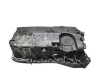 Baie de ulei Volkswagen Sharan (7M1) Monovolum 2003 1.9 TDI OEM 038103603B