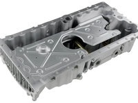 BAIE DE ULEI, VOLVO S40 2.4, 2.5 04-, V50 2.4, 2.5 04-, C70 2.4, 2.5 97- /WITH HOLE FOR OIL Senzor/