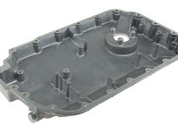 BAIE DE ULEI, VW PASSAT 2.5 tdi 96-05, AUDI A4 2.5 tdi -05, A6 2.5 tdi -05 /WITH HOLE FOR OIL Senzor/