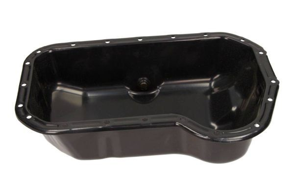 Baie de ulei # Vw Rabbit 1.6 caddy i [14] d motorina 55cp/40kw JK; ME 1982 1983 1984 1985 1986 1987 1988 1989 1990 1991 1992 # 34 0016 # MAXGEAR