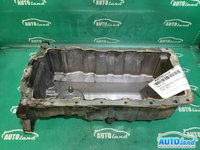 Baie Ulei 038103603ag 2.0 TDI Volkswagen GOLF V 1K1 2003