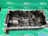 Baie Ulei 038103603al 1.6b Audi A3 8L1 1996-2003