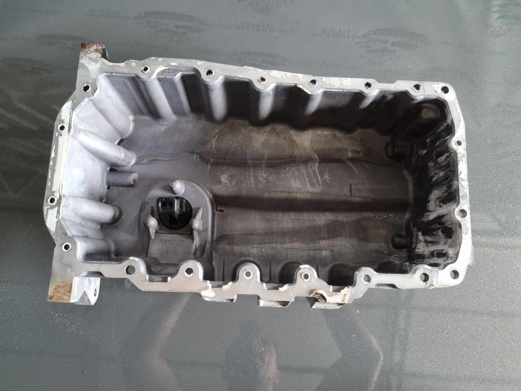Baie ulei 03G103601AB / 03G103603AF VW J