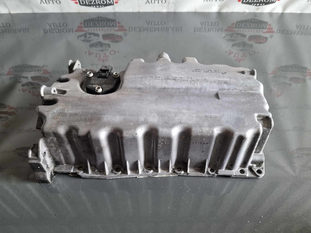 Baie ulei 03G103601AB / 03G103603AF VW J