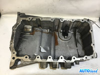 Baie Ulei 03g103603j 2.0 TDI cu Senzor Audi A4 8EC 2004-2008