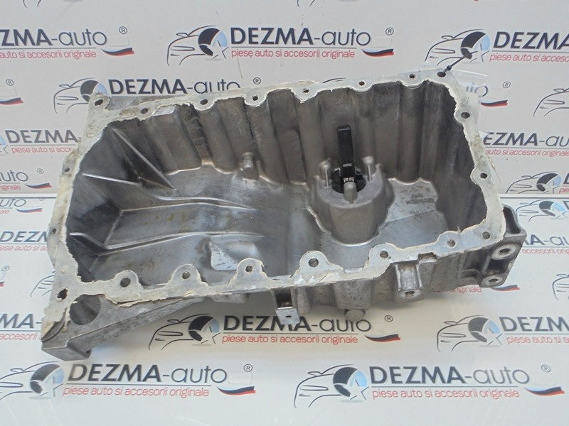 Baie ulei, 03G103603R, Audi A4 Avant (8K5, B8) 2.0tdi, CAGA