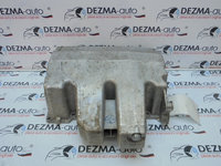 Baie ulei 045103603D, Audi A2 (8Z0) 1.4tdi, AMF