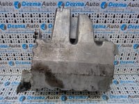 Baie ulei 045103603D, Audi A2 (8Z0) 1.4tdi, AMF