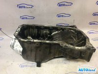 Baie Ulei 058103603 1.8 T cu Senzor Audi A4 8D2,B5 1995-2000