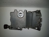 Baie ulei 06b103603as audi a4 b7 2.0 tfsi bul 220 cai