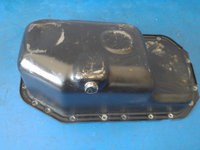 Baie ulei 1.4 benz aua aub bby vw polo 6n seat ibiza skoda fabia 036103601ac