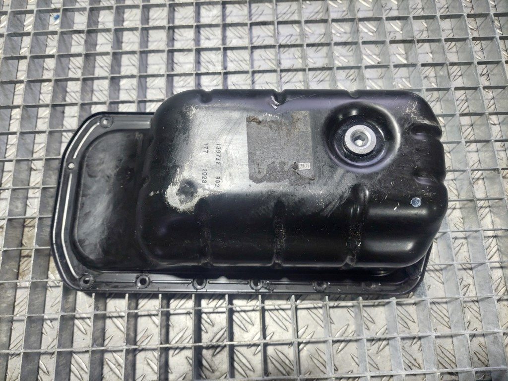 専用ページ　S-1 Baie ulei Citroen noi si sh de vanzare - TU alegi prețul!