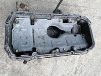 Baie ulei 1.9 cdti Z19DT Z19DTH Z19DTL Opel Astra H Zafira B 55194355