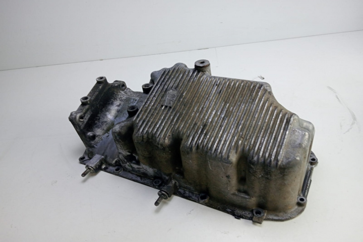 Baie ulei 1.9 jtd 46805184 Fiat Stilo [2