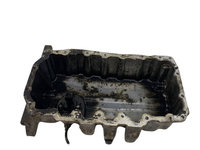 Baie ulei 2.0 TDI CFH BMM VOLKSWAGEN GOLF V (1K1) [ 2003 - 2009 ], VOLKSWAGEN TOURAN (1T1, 1T2) [ 2003 - 2010 ], VOLKSWAGEN PASSAT (3C2) [ 2005 - 2010 ] OEM 03G103603