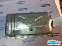 Baie Ulei 2.2 DCI Aluminiu Renault LAGUNA II BG0/1 2001