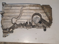 Baie ulei 2,5 motorizare pentru Vw T5 Euro 3 / Euro 4 (2003-2009) an fabricatie