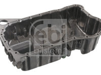 Baie ulei (34964 FEBI BILSTEIN) SEAT,VW