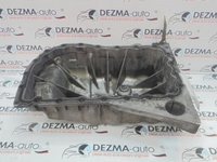 Baie ulei, 8200066133, Renault Laguna 2 combi, 1.9dci