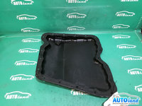 Baie Ulei 8200742428 2.0 DCI Tabla Nissan QASHQAI J10,JJ10 2007