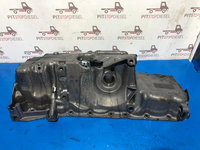 Baie ulei 8515773 11138515773 BMW X5 F15 X6 F16 3.0 D xDRIVE40D 40DX N57D30 N57TU n57d30a n57d30b