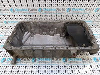 Baie ulei, 9653835680, Ford Focus 2, 2.0tdci, G6DA, (id.168149)