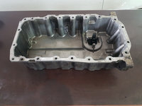 Baie ulei aluminiu audi 2.0 tdi cod 03G 103603