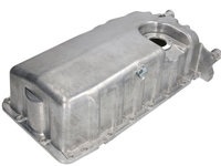 Baie Ulei Am Vag Seat Alhambra 1996-2010 038103603N