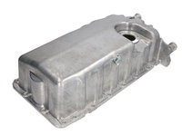 BAIE ULEI AUDI A3 (8L1) 1.6 1.9 TDI 1.9 TDI quattro 100cp 101cp 102cp 110cp 130cp 90cp BLIC 0216-00-9523475P 1996 1997 1998 1999 2000 2001 2002 2003