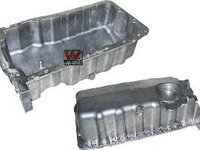 Baie ulei AUDI A3 (8L1) (1996 - 2003) VAN WEZEL 5888070 piesa NOUA