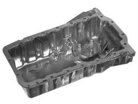 Baie ulei AUDI A3 (8L1) - OEM - MEYLE ORIGINAL GERMANY: 1001030054|100 103 0054 - W02177686 - LIVRARE DIN STOC in 24 ore!!!