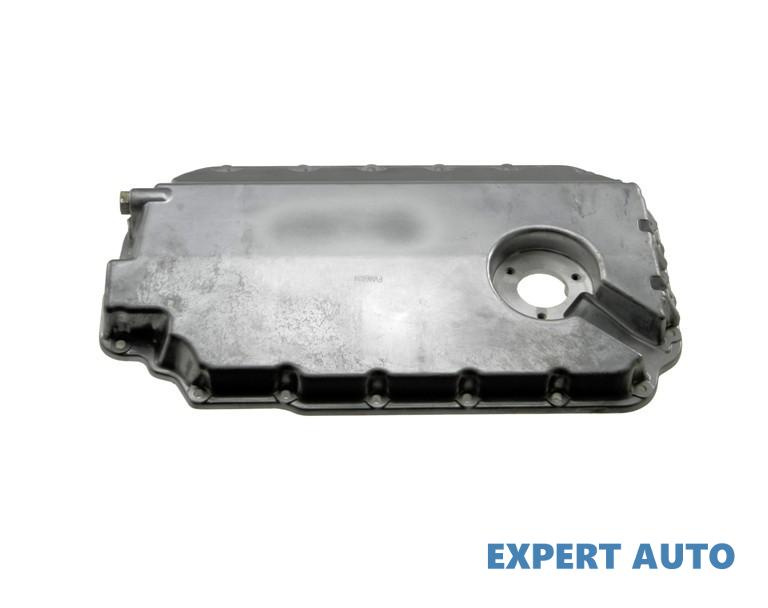 Baie ulei Audi A4 (2000-2004) [8E2, B6] 