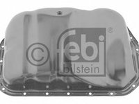 Baie ulei AUDI A4 (8D2, B5) (1994 - 2001) FEBI BILSTEIN 04592 piesa NOUA