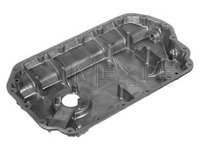 Baie ulei AUDI A4 (8D2, B5) - OEM - MAXGEAR: 078103604AA/MG|34-0059 - W02753605 - LIVRARE DIN STOC in 24 ore!!!