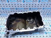 Baie ulei Audi A4 (8E2) 2.0, ALT, 06B103603BA