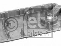 Baie ulei AUDI A4 8E2 B6 FEBI FE31482 PieseDeTop