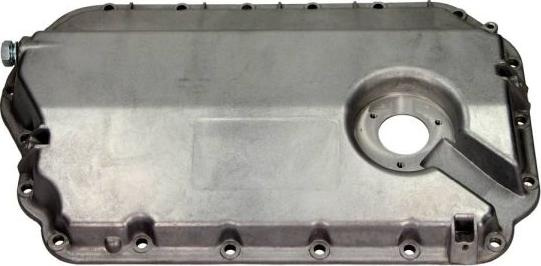 Baie ulei AUDI A4 (8H7, B6, 8HE, B7) Сabrioleta, 