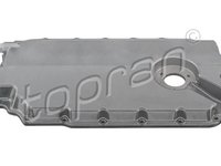 Baie ulei AUDI A4, A6, A8, ALLROAD; SKODA SUPERB; VW PASSAT (B5) 2.5 tdi 01.97-03.08