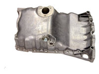 Baie ulei AUDI A4 Avant (8D5, B5) - OEM - MAXGEAR: 06B103601AQ/MG|34-0019 - W02269798 - LIVRARE DIN STOC in 24 ore!!!