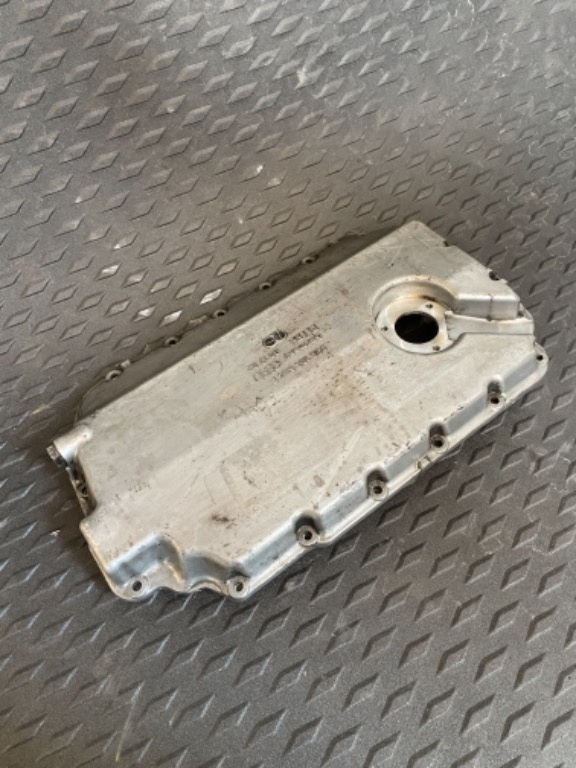 Baie ulei Audi A4 B5 B6 B7 A6 C5 C6 2.5 